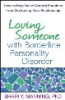 Loving_someone_with_borderline_personality_disorder