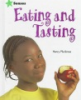 Eating_and_tasting