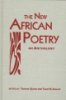 The_new_African_poetry