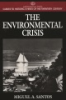 The_environmental_crisis