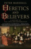 Heretics_and_believers