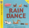 Rain_dance