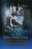 Psychology_of_the_unconscious