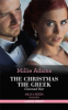 The_Christmas_the_Greek_claimed_her