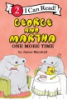 George_and_Martha_one_more_time