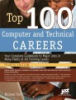 Top_100_computer_and_technical_careers