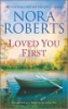 Loved_you_first