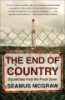 The_end_of_country