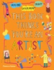 This_book_thinks_you_re_an_artist