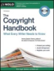 The_copyright_handbook