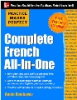 Complete_French_all-in-one