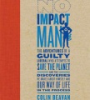 No_impact_man
