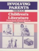 Involving_parents_through_children_s_literature__preschool-kindergarten