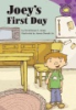Joey_s_first_day