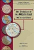 The_division_of_the_Middle_East