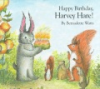Happy_birthday__Harvey_Hare_