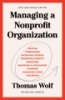 Managing_a_nonprofit_organization