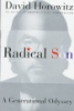 Radical_son