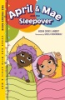 April___Mae_and_the_sleepover