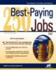 250_best-paying_jobs
