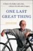 One_last_great_thing