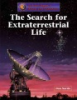 The_search_for_extraterrestrial_life