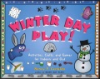 Winter_day_play_