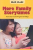 More_family_storytimes