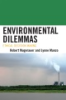 Environmental_dilemmas