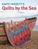 Kaffe_Fassett_s_quilts_by_the_sea