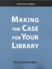 Making_the_case_for_your_library
