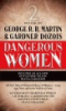 Dangerous_women_2