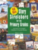 450_more_story_stretchers_for_the_primary_grades