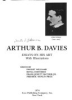 Arthur_B__Davies__essays_on_his_art