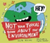 Not_your_typical_book_about_the_environment
