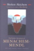 The_further_adventures_of_Menachem-Mendl