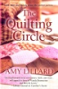 The_quilting_circle