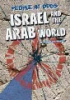 Israel_and_the_Arab_world