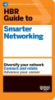 HBR_guide_to_smarter_networking