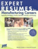 Expert_resumes_for_manufacturing_industrial_jobs