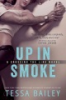 Up_in_smoke