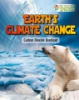 Earth_s_climate_change