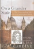 On_a_grander_scale