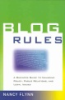 Blog_rules