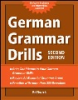 German_grammar_drills