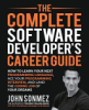 The_complete_software_developer_s_career_guide