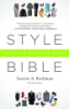 Style_bible