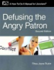 Defusing_the_angry_patron