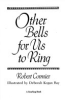 Other_bells_for_us_to_ring