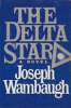 The_Delta_Star